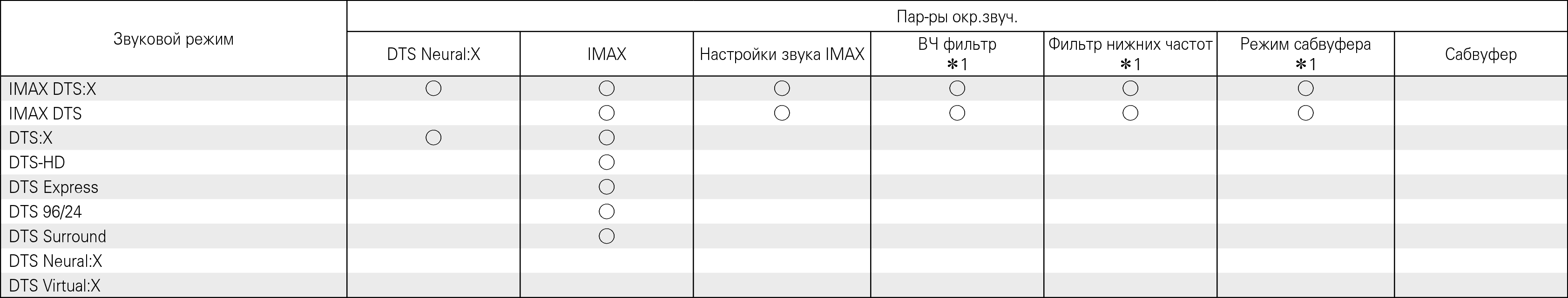 Smode & Spara2 Mz_6013_U19